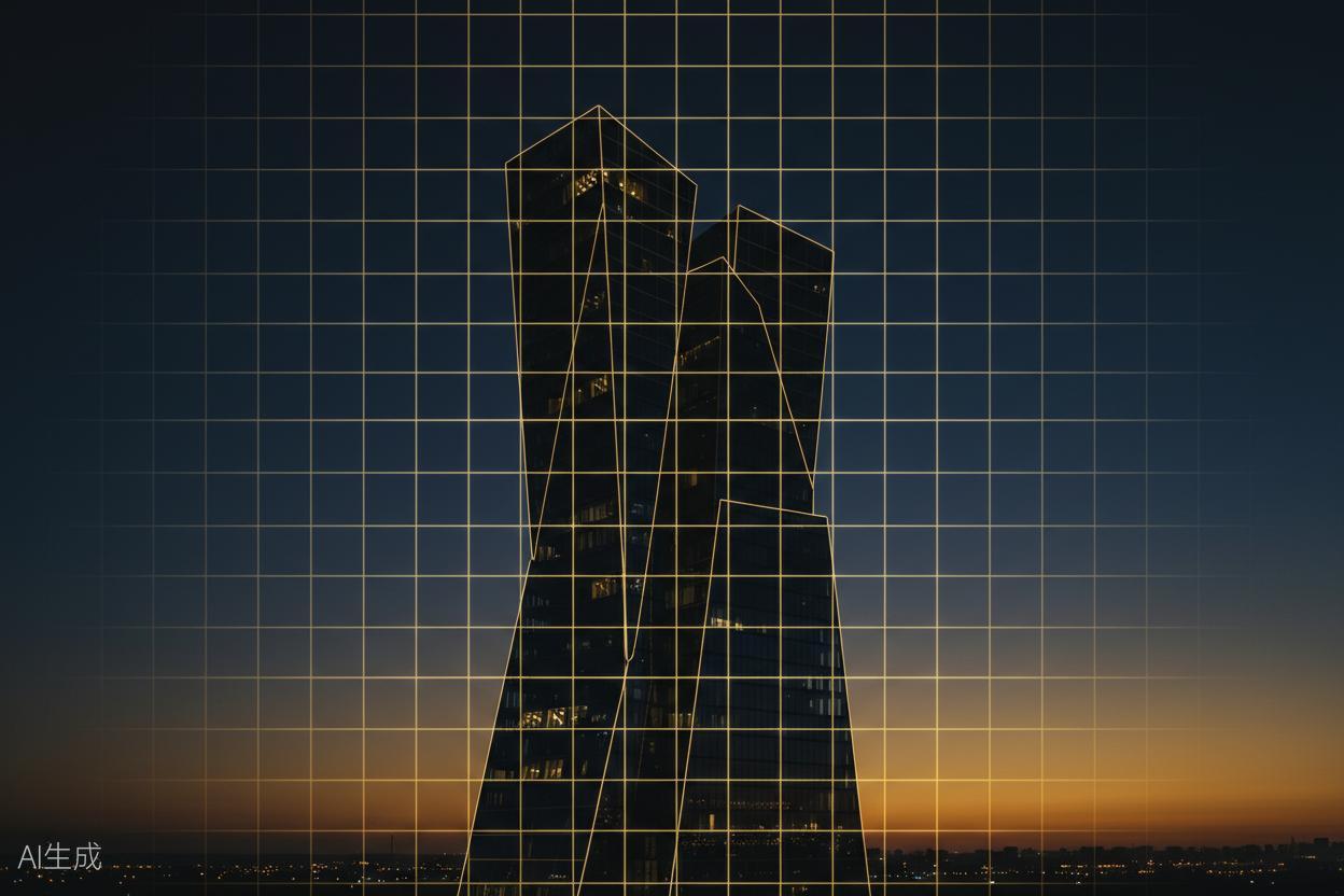 海北灌缝机厂家